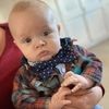 gingerstorm88